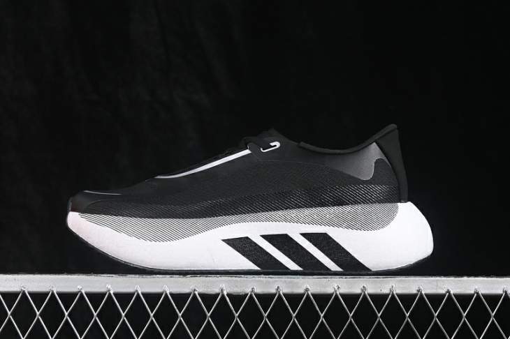 Picture of Adidas HyperBoost _SKUfw23954099584146076fw